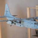 09 2026 (39)  Italeri 1/48 C-130E by David Stansell